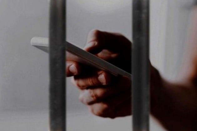 El Ministerio de Seguridad Nacional autorizó al SPF a instalar tecnología para detectar y bloquear celulares en cárceles federales