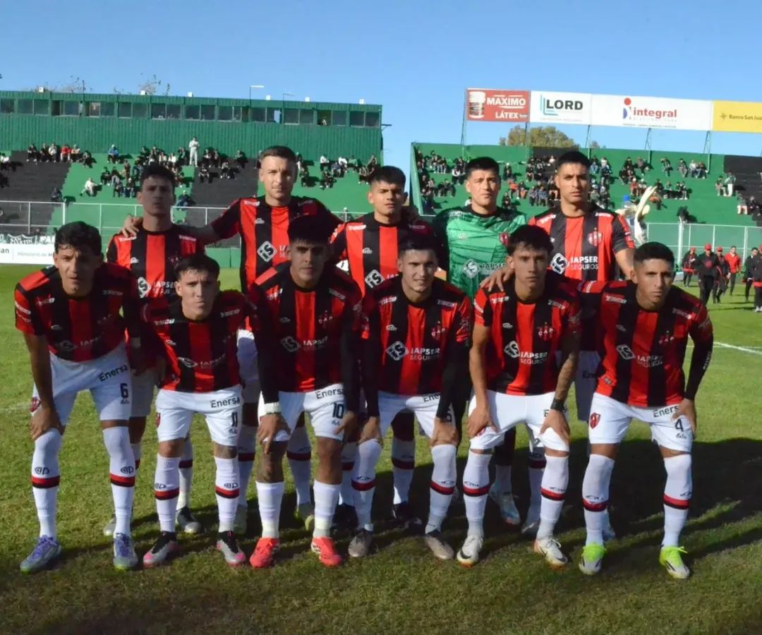Patronato quiere seguir invicto y recibe a Chacarita el domingo: ya están a la venta las entradas