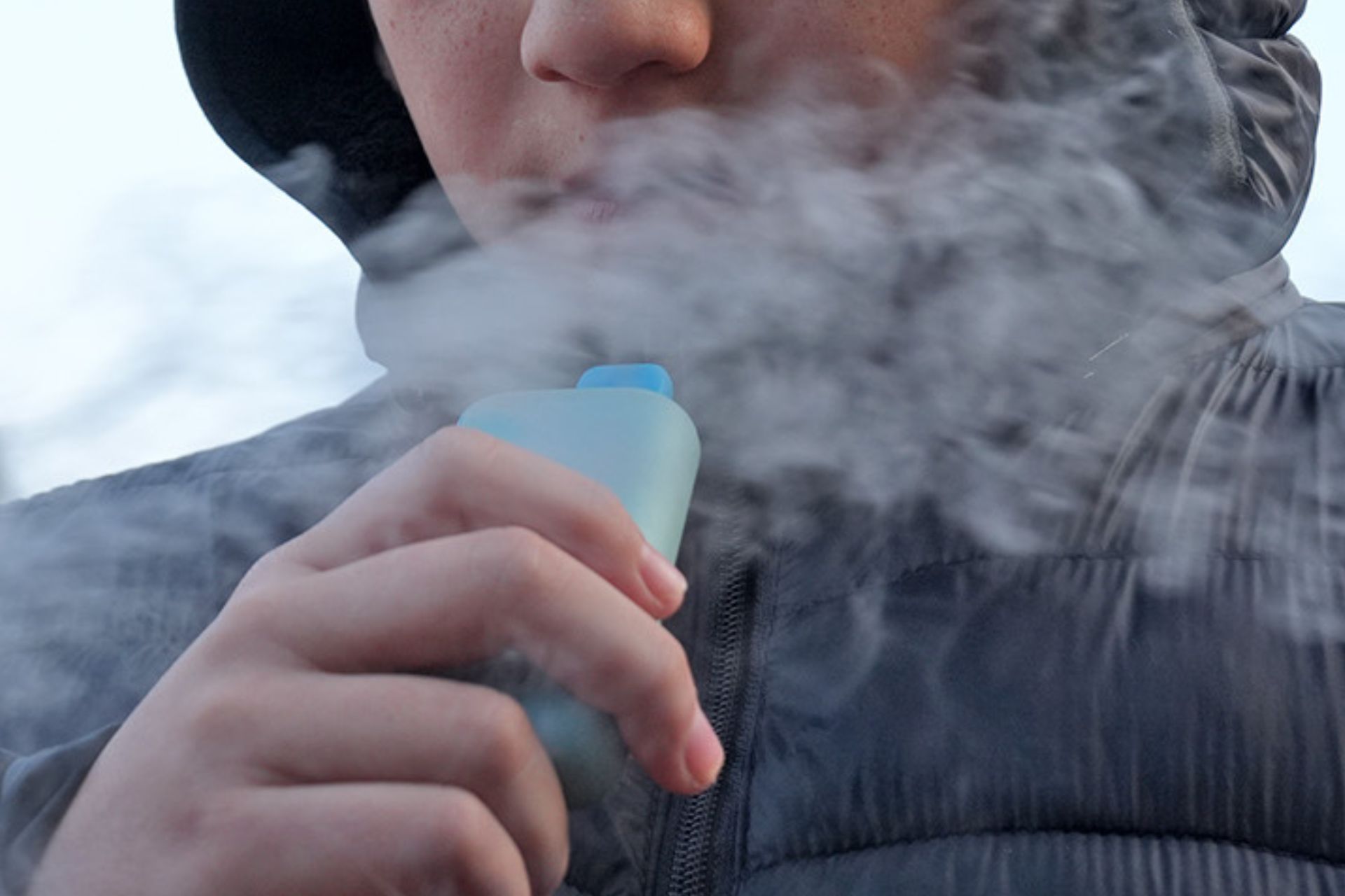 En el Día Mundial Sin Tabaco, Salud pone el foco en los nuevos productos con nicotina y sus efectos nocivos y adictivos