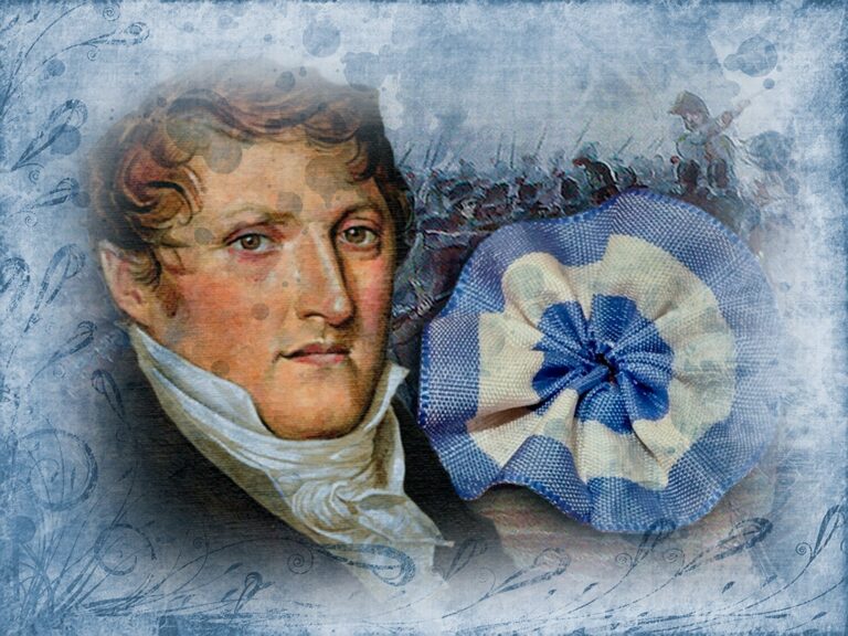 Día de la Escarapela: por qué se conmemora hoy
