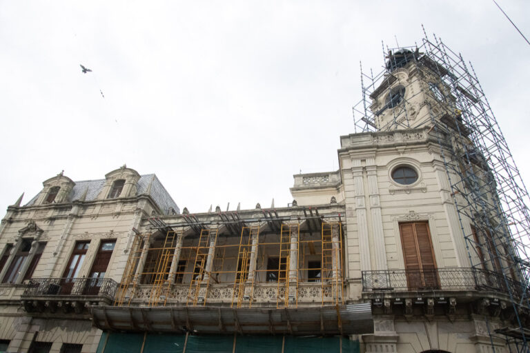 El Ejecutivo Municipal confirmó la fecha de pago del medio aguinaldo