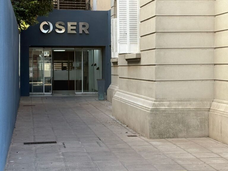 OSER aumenta el monto de reintegros para atención en psicología