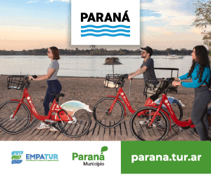 paranatur