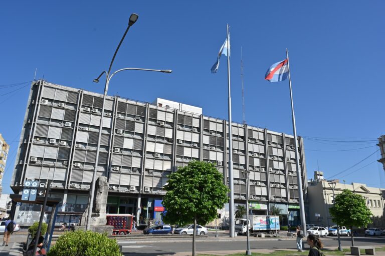 Según el CGE, el presentismo docente alcanzó el 75 por ciento mientras el Gobierno ratifica el diálogo paritario