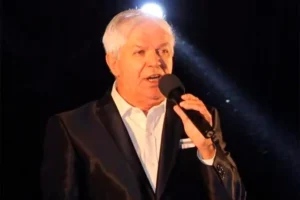 Murió Rubén Cuestas, emblema de la música entrerriana