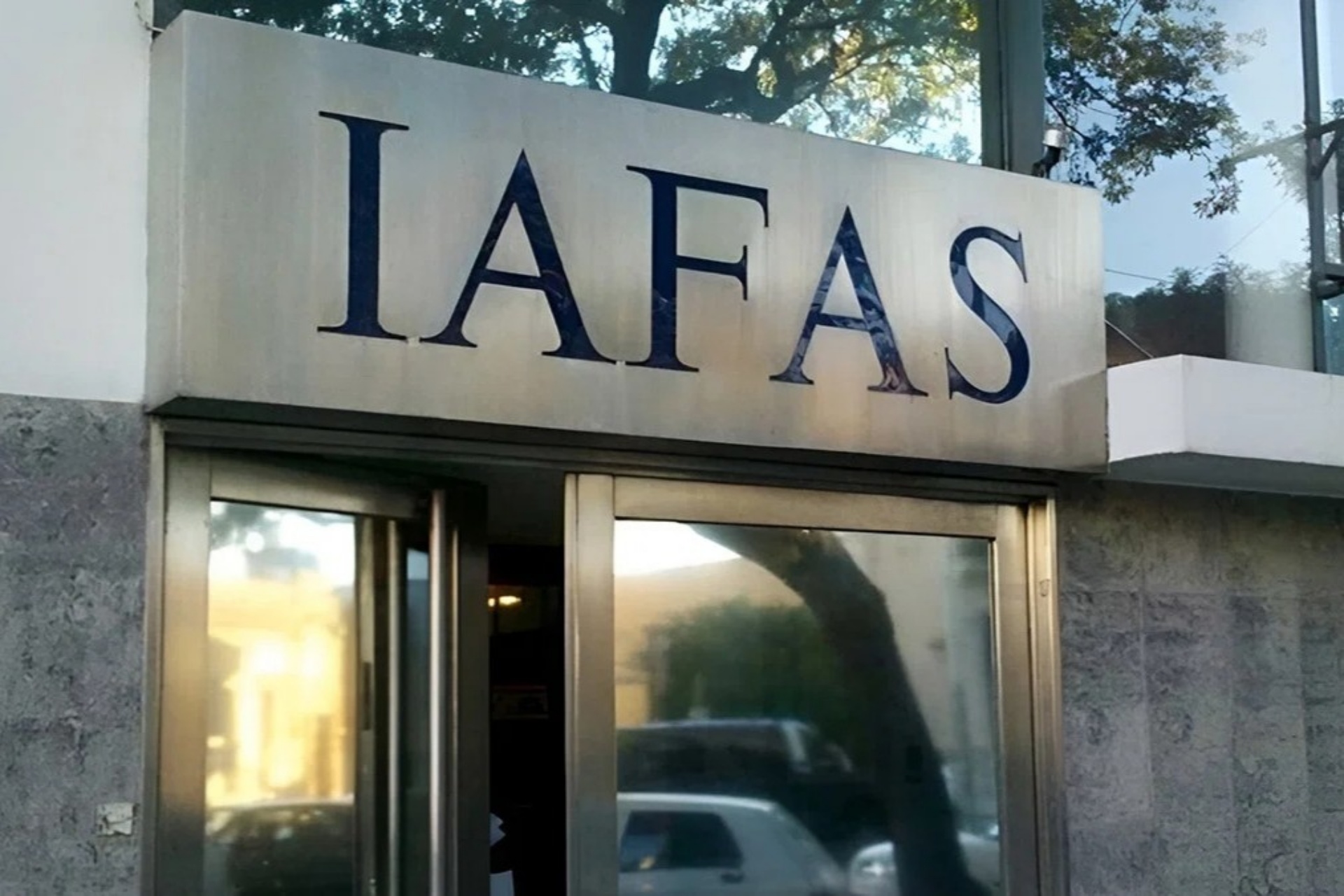 Tras una denuncia de Iafas, se dictó la primera condena por juego clandestino en la provincia