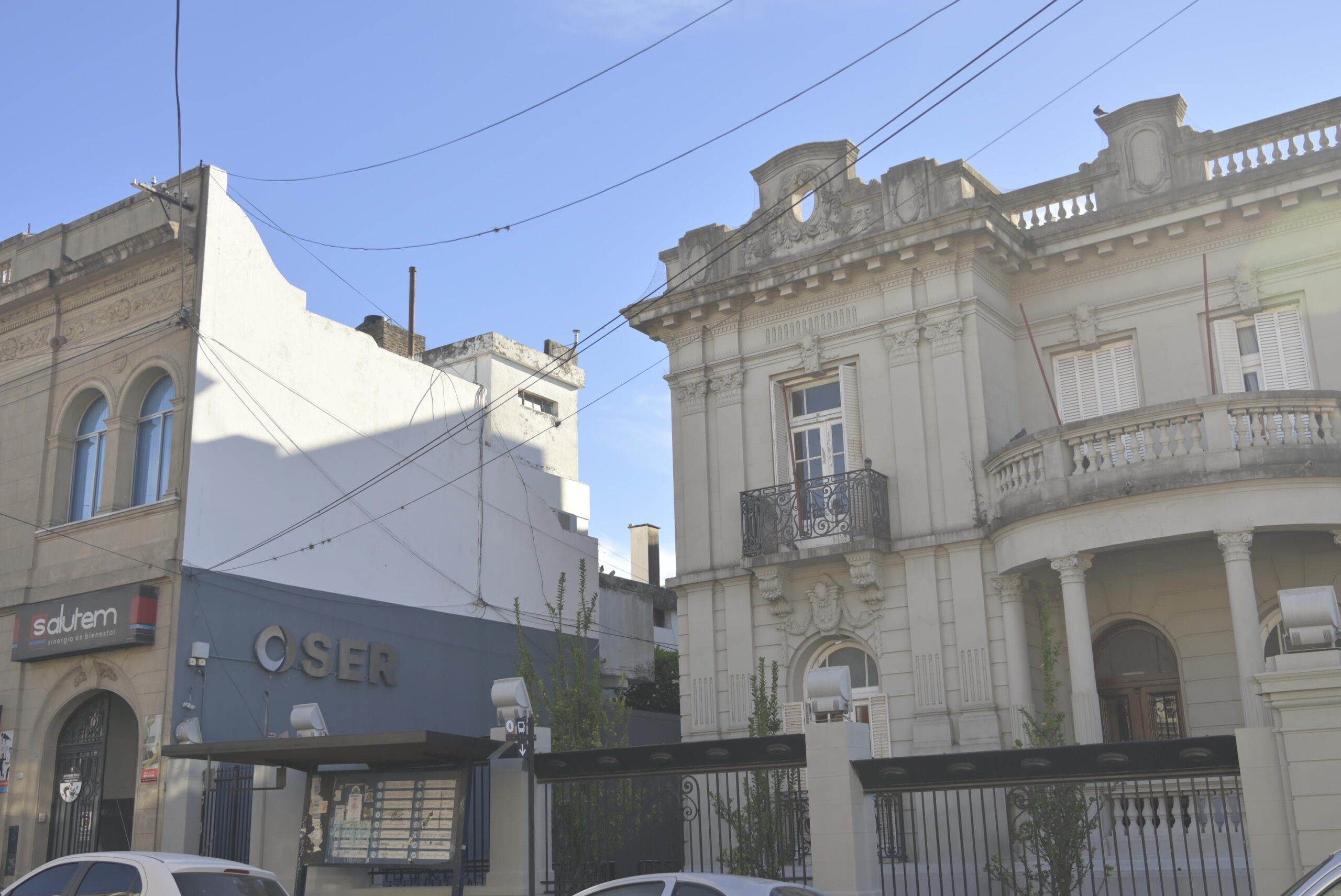 OSER amplió la edad de cobertura para hijos estudiantes y garantiza alternativas para continuar afiliados