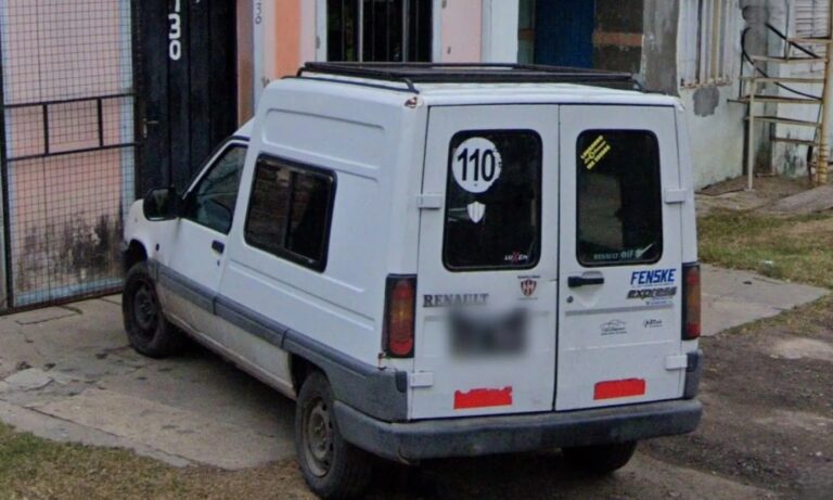 Caso Patronato: el resultado de los cinco allanamientos en Paraná