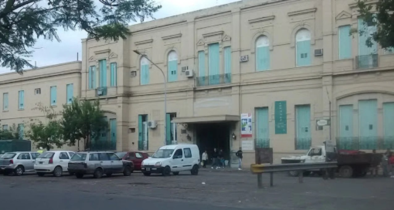 La joven paranaense hallada en Santa Fe sigue internada: “La hallaron inconsciente”