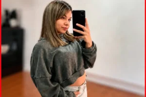 Buscan a joven madre en Paraná: no se presentó a retirar a sus tres hijos de la escuela