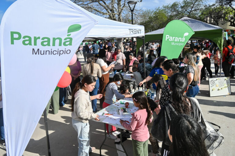 Este domingo llega el Festival Raíces del Este