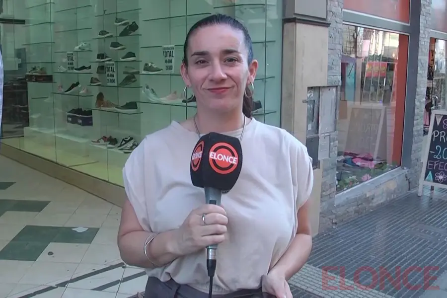 Bárbara Brunetti presenta indicios de pequeñas mejorías y piden seguir rezando