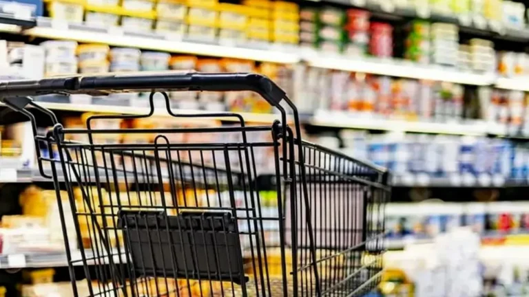 La inflación se aceleró al 1,9% en septiembre y acumuló 33,4% en doce meses