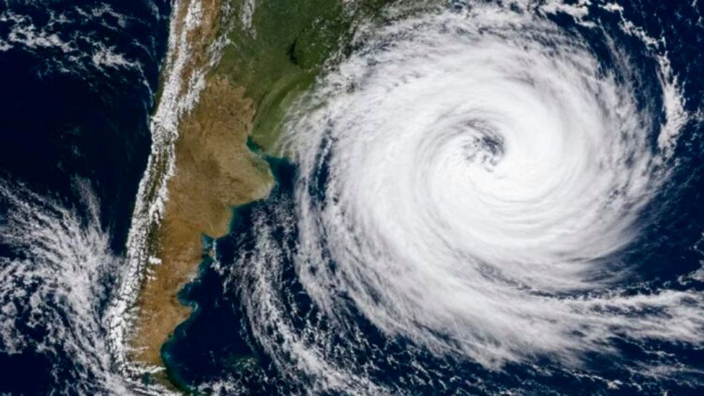 El Niño seguirá intensificándose: ¿cuándo alcanzaría su punto álgido?
